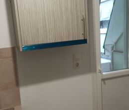 Διαμέρισμα για ενοικίαση - Παλαιό Φάληρο, - Photo 5