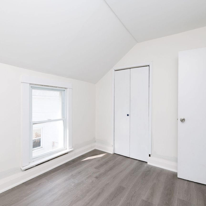 For Lease - 154 Fares Street, Port Colborne, Ontario - Photo 1