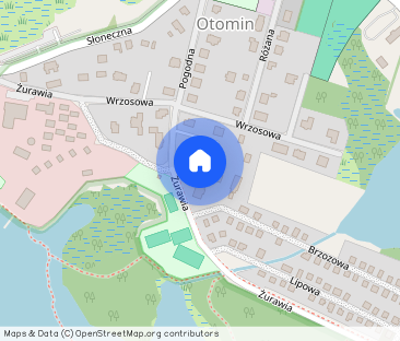 Wynajmę mieszkanie 3 pokoje Gdańsk -Otomin - Photo 1