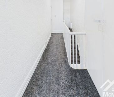 Harrison Street, Blackburn - Photo 6