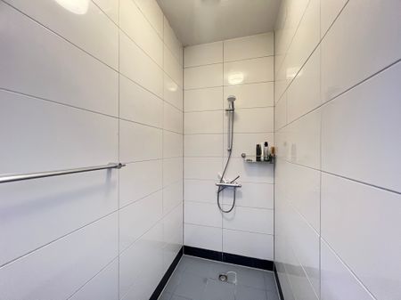 Te huur: Kamer Deventerstraat in Apeldoorn - Foto 3