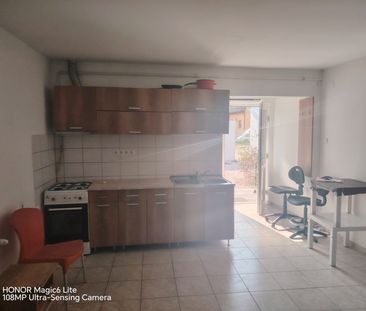 Gyálon lakás kiadó ! - Fotó 4
