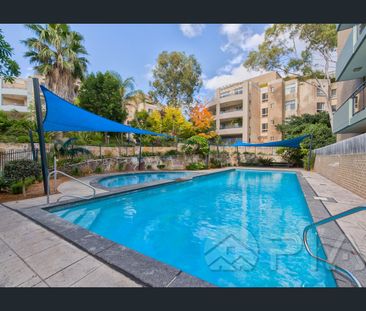 Spacious Two Bedroom Apartment For Rent - Don't Miss Out!!! - Photo 3