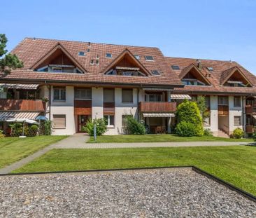 3.5 Zimmer, 85 m², EG - Photo 4