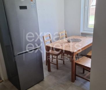 Príjemný 3i byt 68m2, s lodžiou, s pekným výhľadom – Fotografia 1