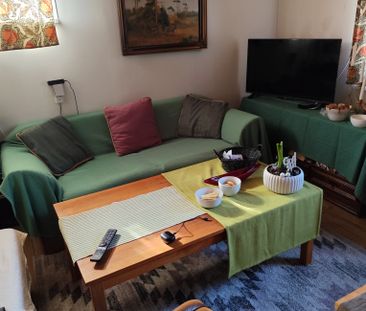 Skogsfruvägen, Rimbo - Photo 2