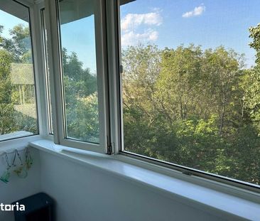 Apartament 3 camere Ploiesti Nord Cameliei de inchiriat - Photo 6