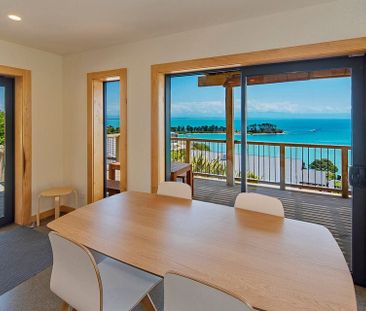 Haulashore Views - Furnished Waterfront Home - Photo 6