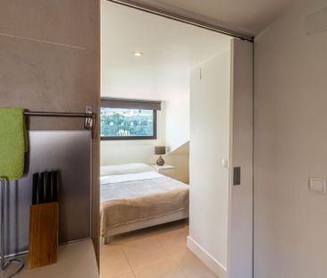 Apartamento T1 em Lisboa - Photo 1