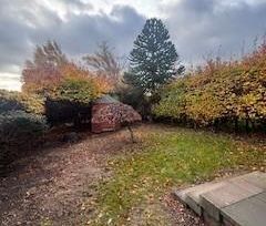 2 bedroom semi-detached house to rent - Photo 4