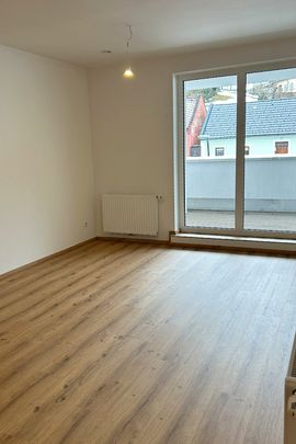 Wohnung in Weitra - Foto 1