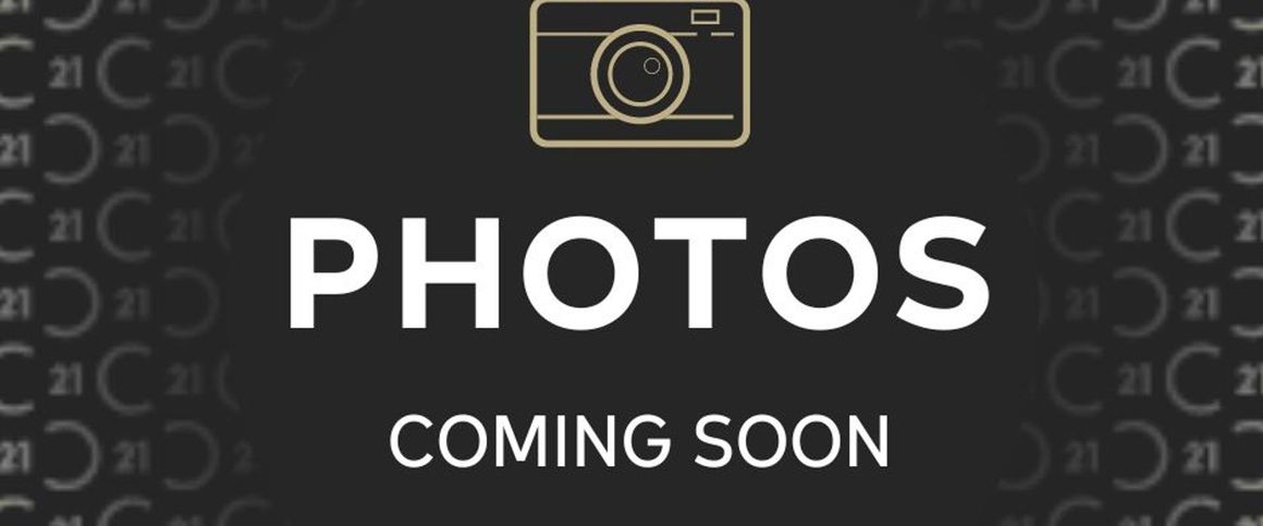 Charming 3-Bedroom Home in Greenfields - Photo 1