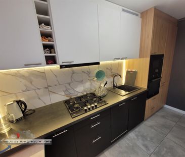 Rzeszów, Siemiradzkiego - Photo 6