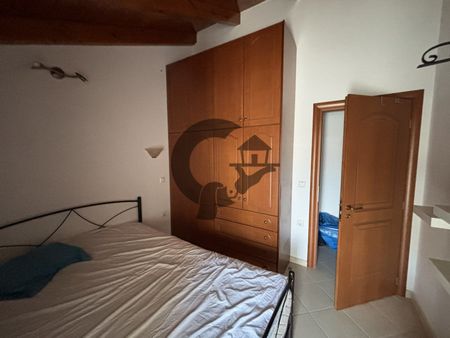 Διαμέρισμα για ενοικίαση Καλούτσιανη - Κουραμπάς (Ιωάννινα) - Photo 2