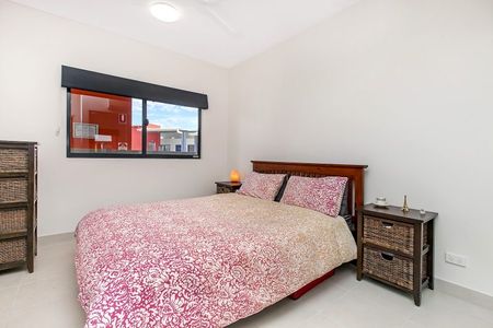 5303/2 Brisbane Crescent, Johnston, NT 0832 - Photo 5