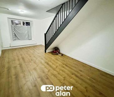 Phillips Street, Elliots Town, New Tredegar, NP24 - Photo 1