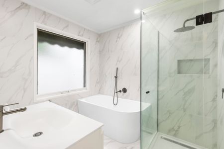 Cosy & Convenient - Photo 4