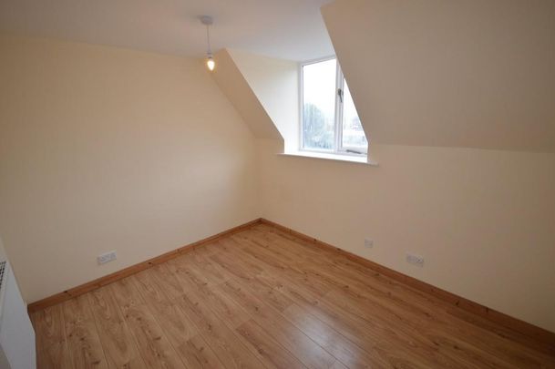 2 bedroom house to rent - Photo 1