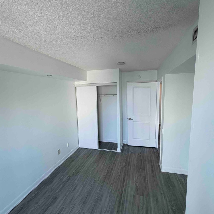 For Lease - 5168 Yonge Street Unit# 909, Toronto, Ontario - Photo 1