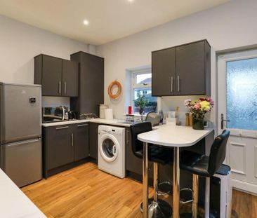 2 bedroom house to rent - Photo 4