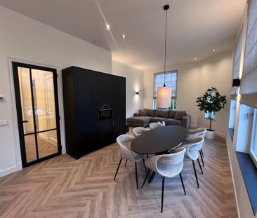 Appartement te huur: Amstelveenseweg 1158-C 1081 JW Amsterdam - Photo 6