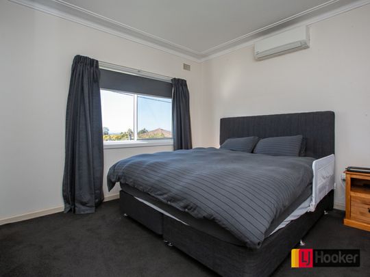 Neat and Tidy Three Bedroom Home - Photo 1
