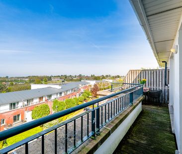 Sandyford View, Sandyford, Dublin 18, D18 CH79 - Photo 3