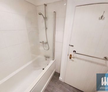 Factory Lane, Milnsbridge, Huddersfield, HD3 - Photo 6