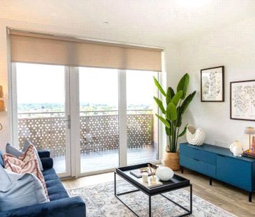 Elmsleigh Road, Staines-upon-Thames, Surrey, TW18 4AY - Photo 3