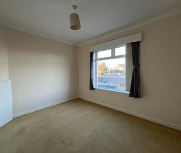 2 bedroom villa to rent - Photo 5