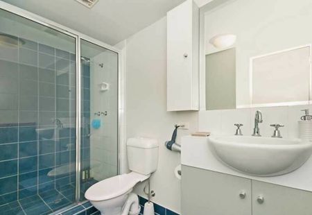 3/51-69 Stanley Street, Townsville City - Photo 4