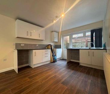 Roberts Terrace, Georgetown, Tredegar, NP22 - Photo 3