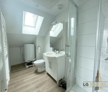 AMIENS LA VALLEE - TYPE 2 MEUBLE - Photo 5