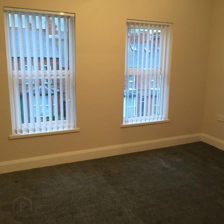 51 Pretoria Street, Belfast, BT9 5AQ - Photo 3