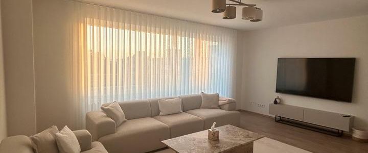 Penthousewohnung in Berenbostel Top-Lage mit 52qm Dachterasse - Foto 1