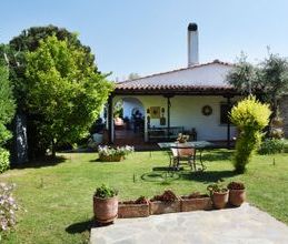 Βίλα για ενοικίαση - Μαραθώνας, - Photo 2