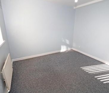 26a Shimna Close, Cregagh, Belfast, BT6 0DZ - Photo 1