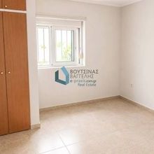 Studio/Γκαρσονιέρα για ενοικίαση - Πάτρα - Photo 1