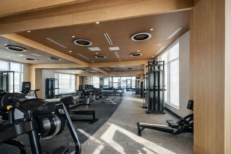 10 All Nations Drive #1001 - Photo 2