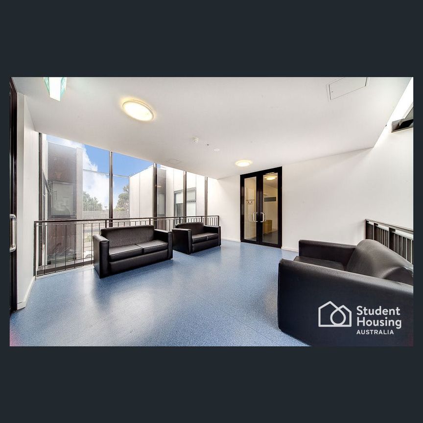 101C/60 Waverley Road, Malvern East, Vic 3145 - Photo 1