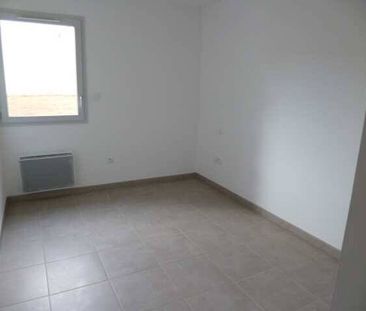 Location appartement 3 pièces 56 m² à Toulouse 31200 (31200) - Photo 1