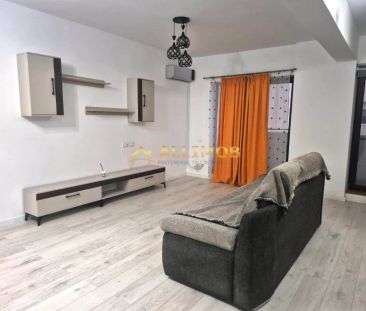 Apartament 2 camere in Ploiesti, zona Vest - Photo 2