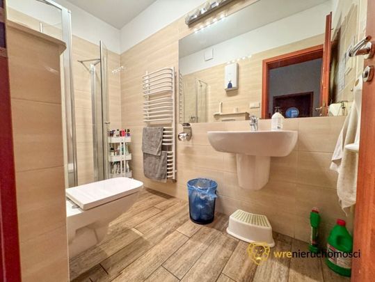 Pokój, ul. Partyzantów - Фото 1