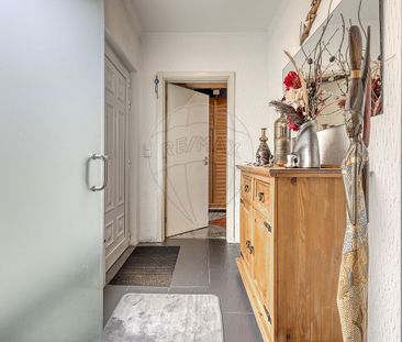 Moradia T3 em Porto - Photo 3