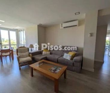 Piso en alquiler en Playa de San Juan - Photo 1