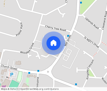 Larch Drive, Doncaster, Yorkshire, DN3 - Photo 1