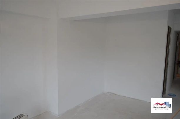 Penthouse de Inchiriat in Zona Tudor - Fotografie 1