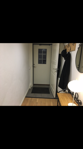 Hägerstensvägen - Photo 5