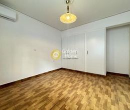 Διαμέρισμα για ενοικίαση - Ηλιούπολη, - Photo 1