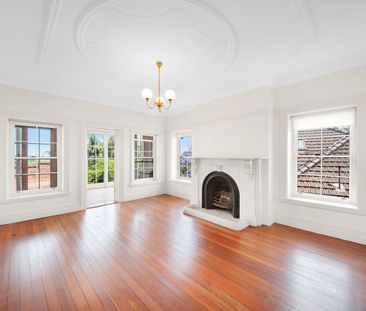 6 Raymond Road, Neutral Bay NSW 2089 - House For Rent | Domain - Photo 6